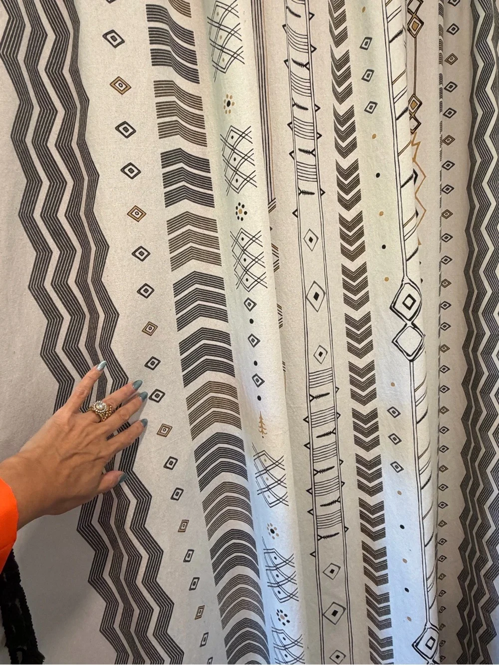 Opalhouse modern boho